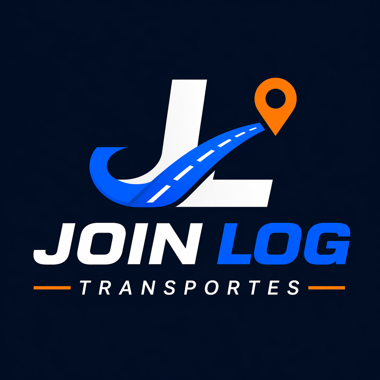 Join Log Transportes